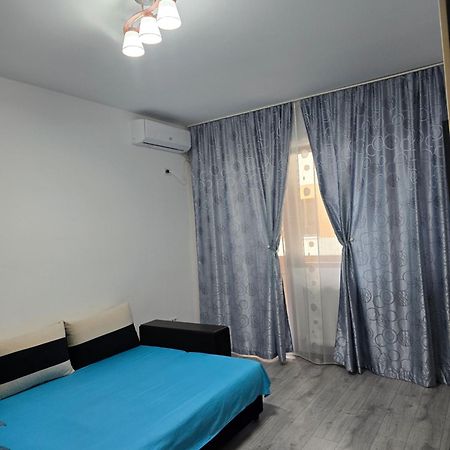 Apartament Mihaela Râmnicu Vâlcea Екстериор снимка