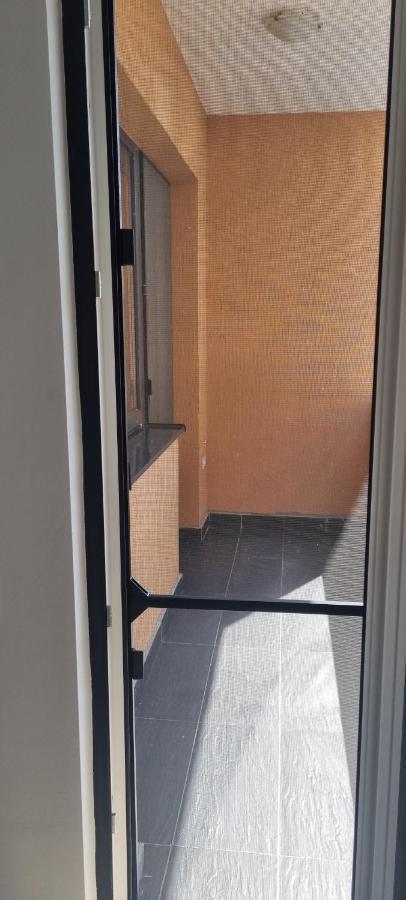 Apartament Mihaela Râmnicu Vâlcea Екстериор снимка
