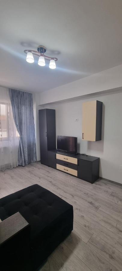 Apartament Mihaela Râmnicu Vâlcea Екстериор снимка
